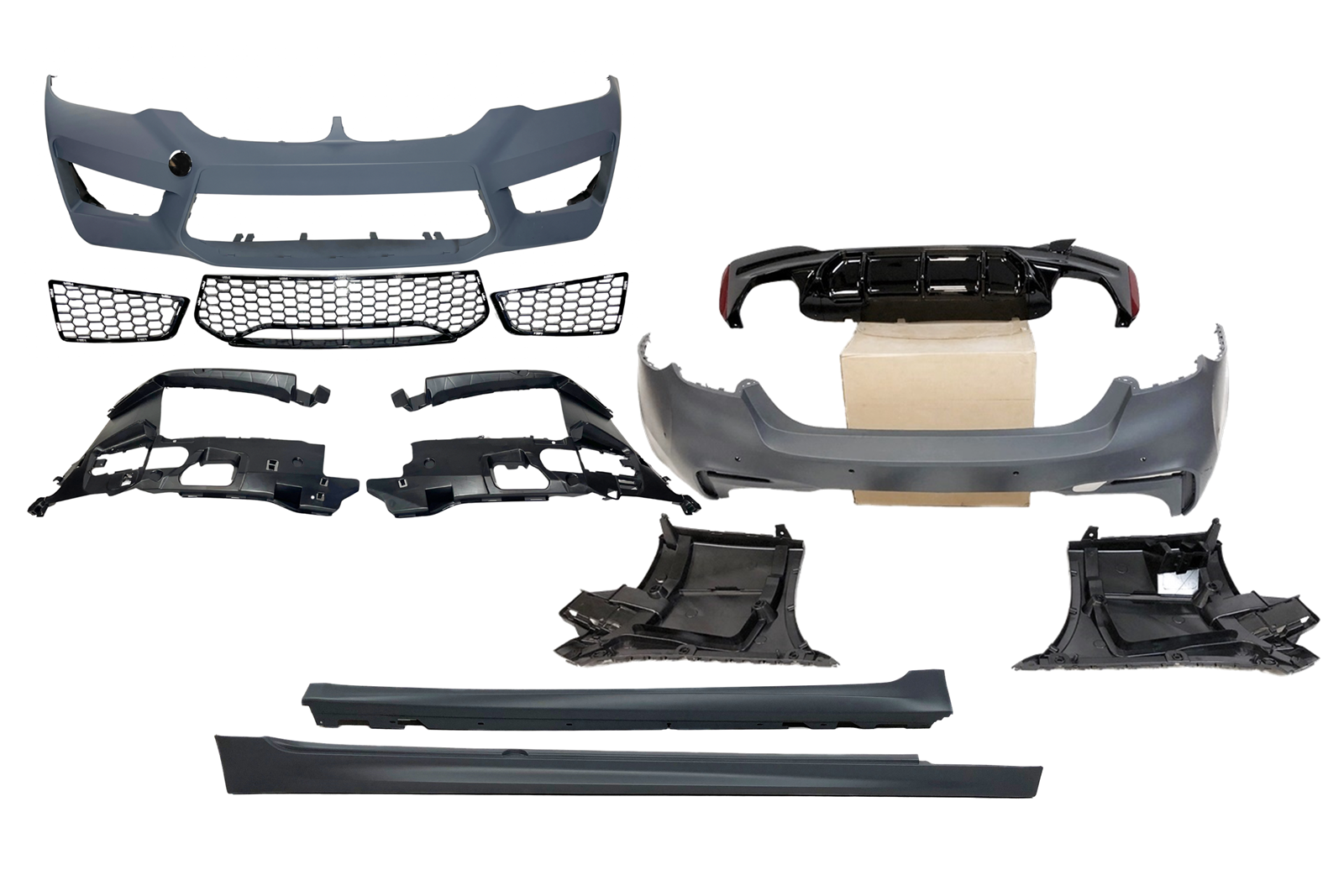 kit-de-carroceria-bmw-g30.png Kit De Carrocería BMW G30