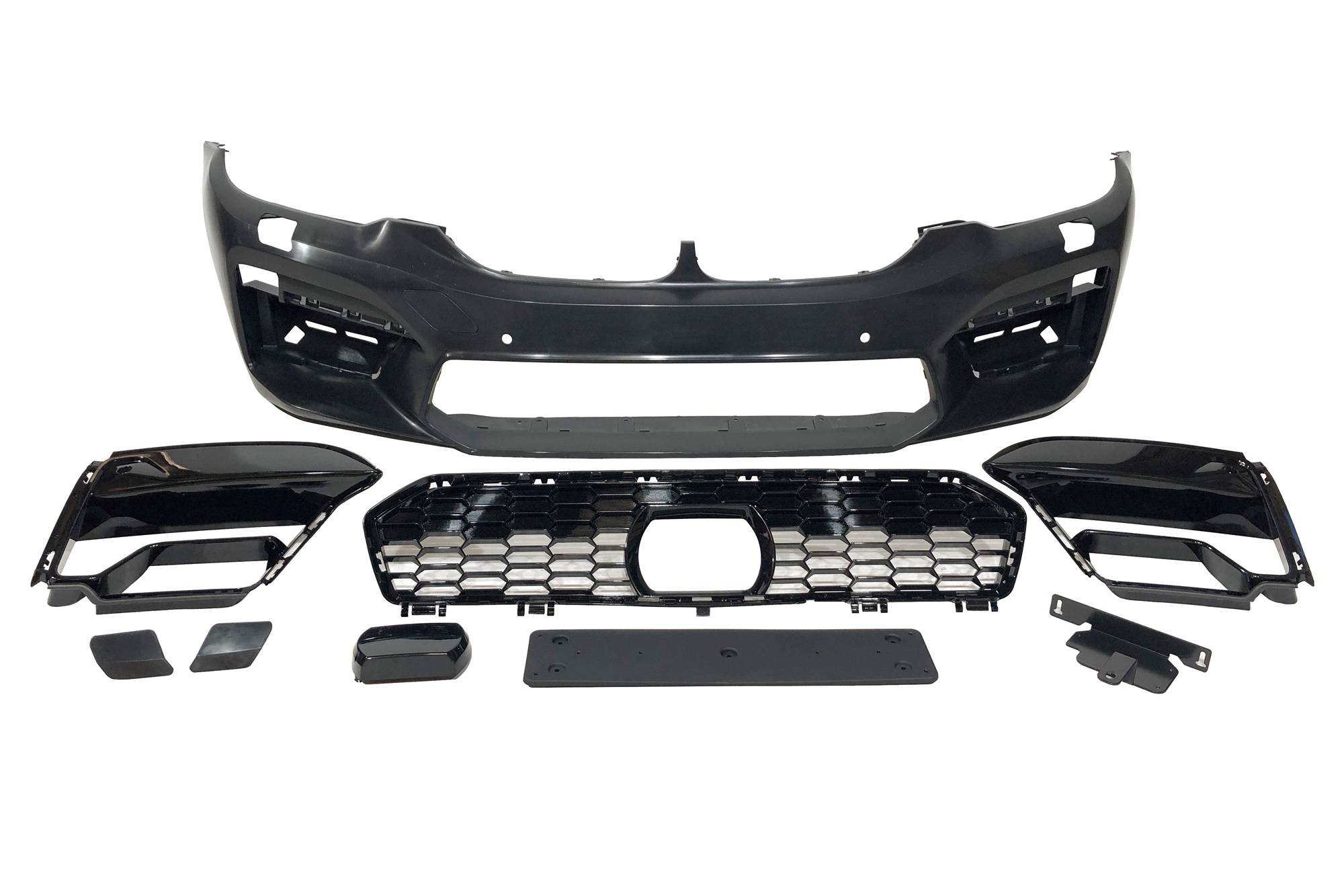 kit-de-carroceria-bmw-g31-2017-2020-look-m5-lci-1.jpg Kit De Carrocería BMW G31 2017-2020 Look M5 LCI