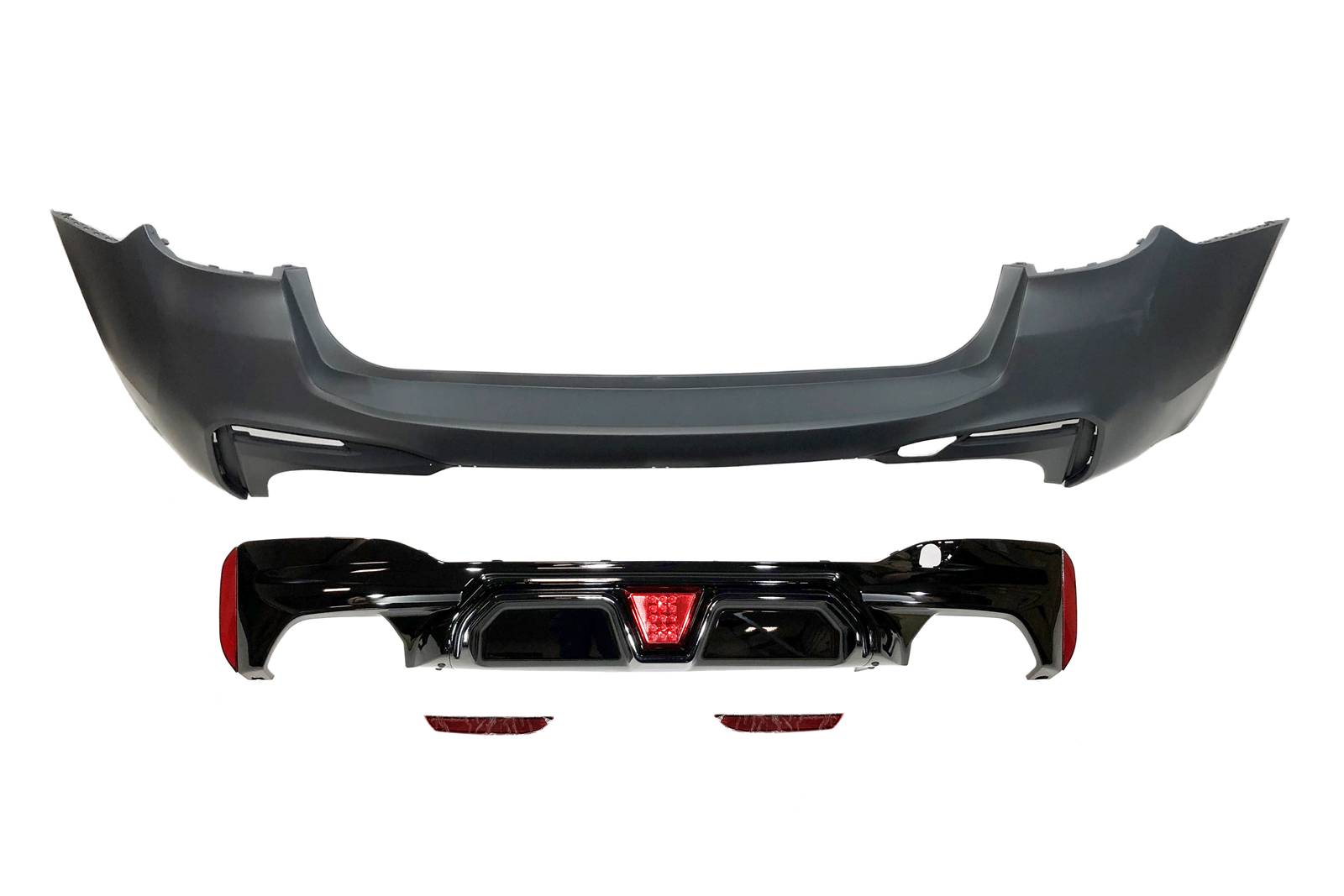kit-de-carroceria-bmw-g31-2017-2020-look-m5-lci-2.jpg Kit De Carrocería BMW G31 2017-2020 Look M5 LCI