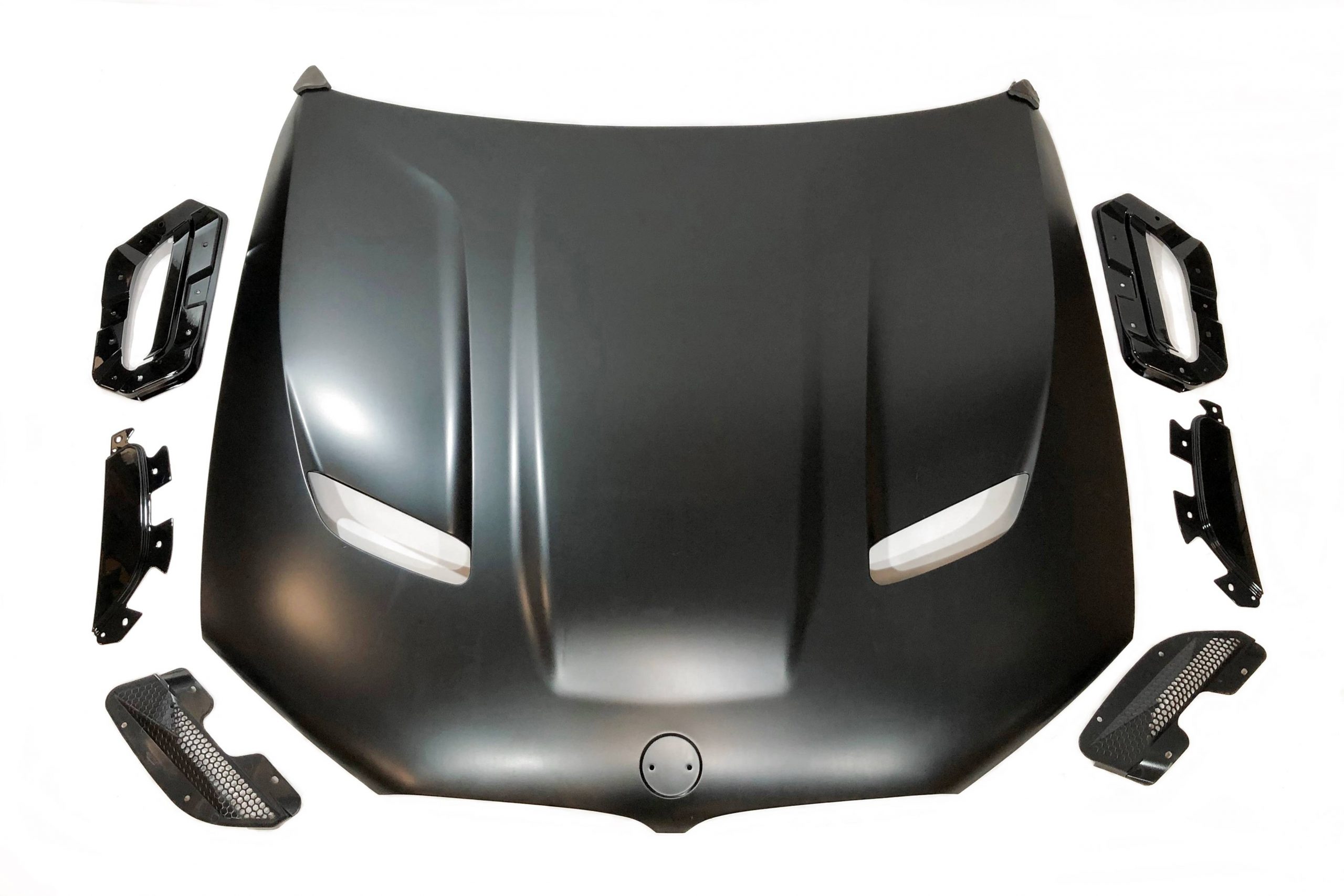 kit-de-carroceria-bmw-g31-2017-2020-look-m5-lci-5.jpg Kit De Carrocería BMW G31 2017-2020 Look M5 LCI