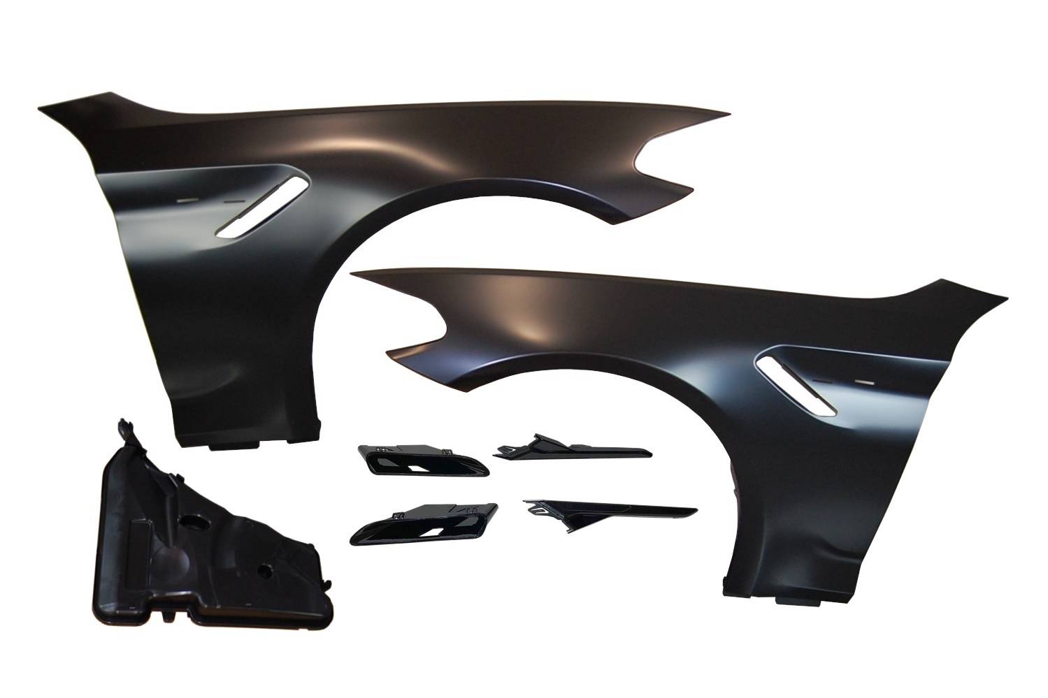 kit-de-carroceria-bmw-g31-2017-2020-look-m5-lci-6.jpg Kit De Carrocería BMW G31 2017-2020 Look M5 LCI