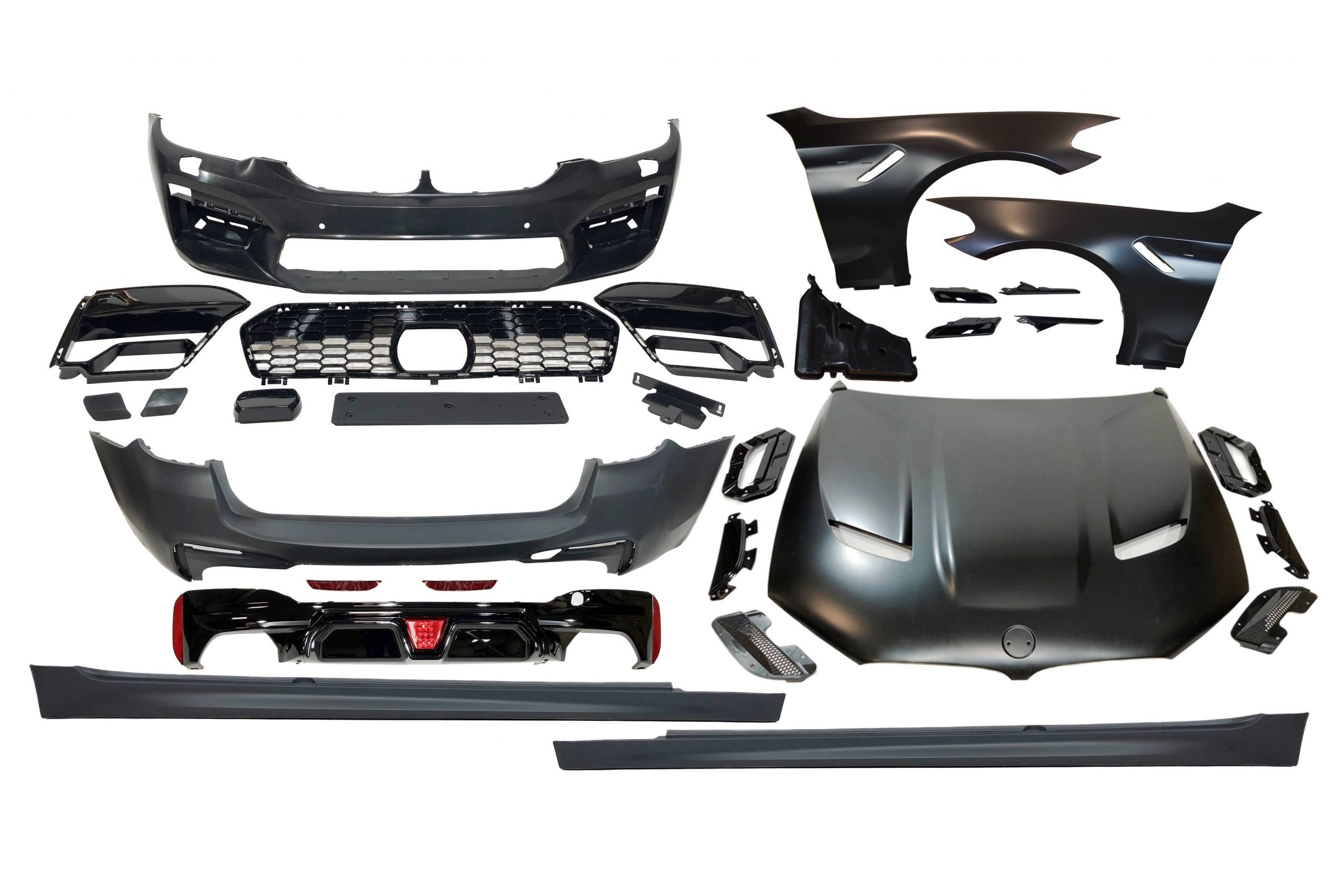 kit-de-carroceria-bmw-g31-2017-2020-look-m5-lci.jpg Kit De Carrocería BMW G31 2017-2020 Look M5 LCI