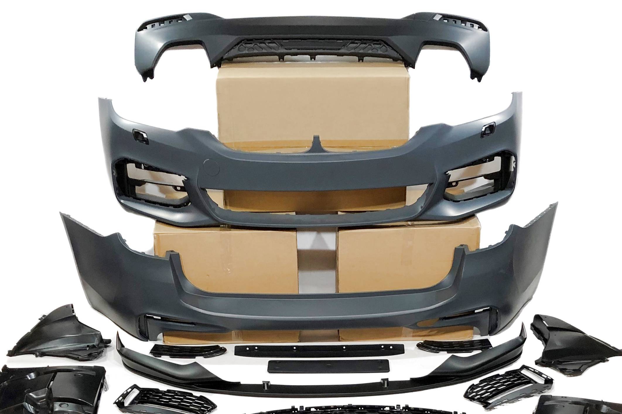 kit-de-carroceria-bmw-g31-2017-look-m-tech-performance-1.jpg Kit De Carrocería BMW G31 2017+ look M-Tech Performance