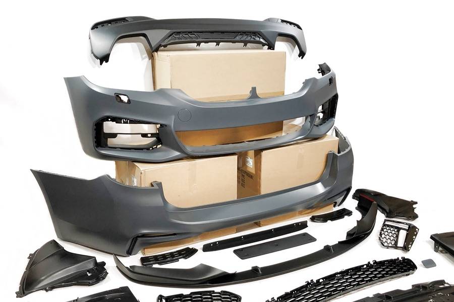 kit-de-carroceria-bmw-g31-2017-look-m-tech-performance-2.jpg Kit De Carrocería BMW G31 2017+ look M-Tech Performance