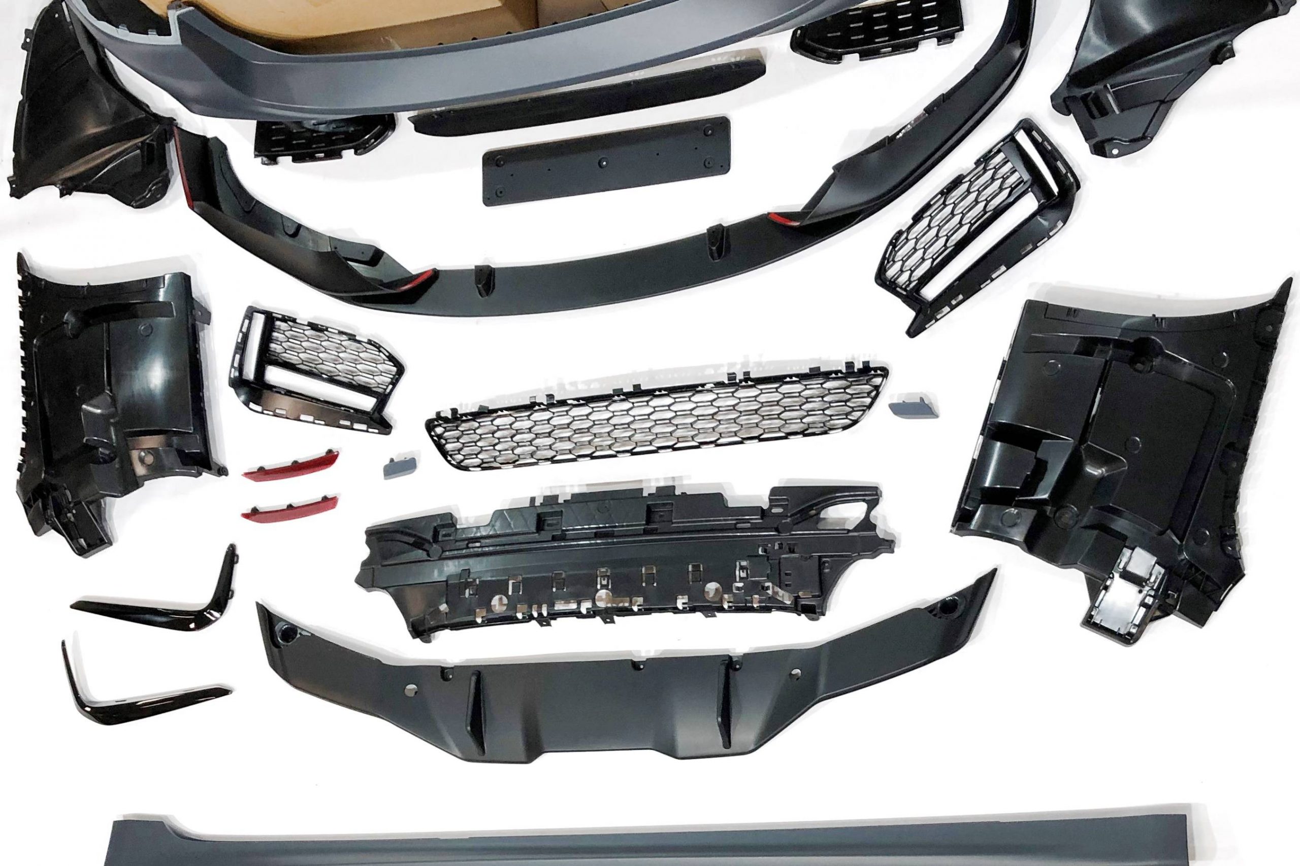 kit-de-carroceria-bmw-g31-2017-look-m-tech-performance-3.jpg Kit De Carrocería BMW G31 2017+ look M-Tech Performance