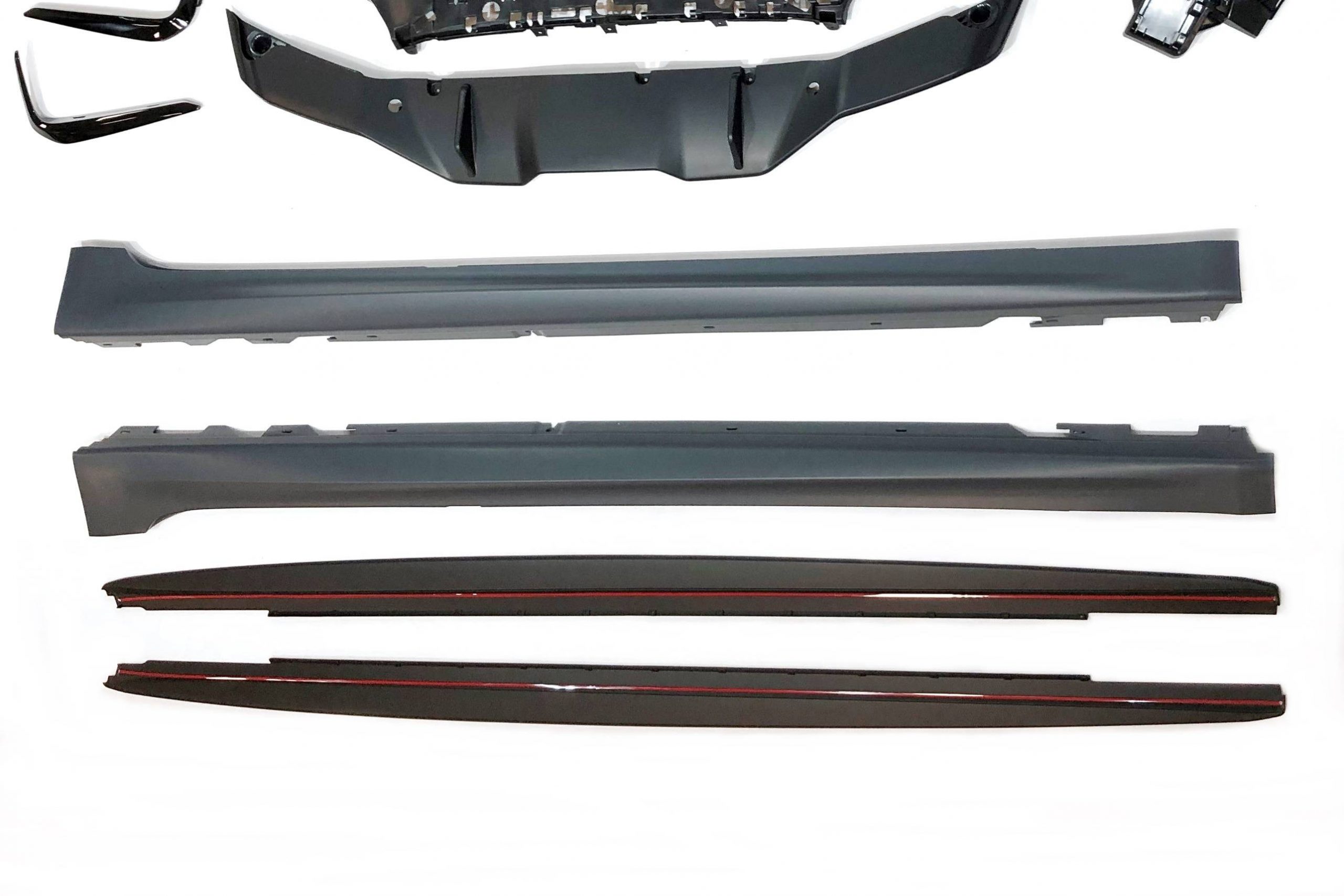 kit-de-carroceria-bmw-g31-2017-look-m-tech-performance-4.jpg Kit De Carrocería BMW G31 2017+ look M-Tech Performance