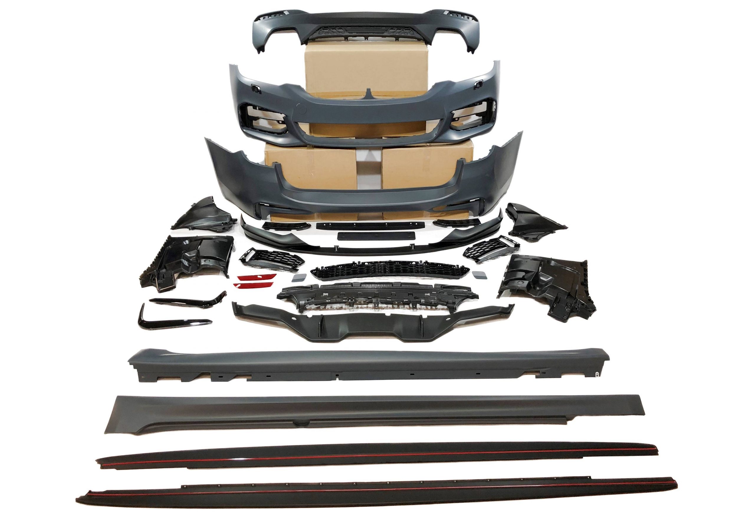 kit-de-carroceria-bmw-g31-2017-look-m-tech-performance.jpg Kit De Carrocería BMW G31 2017+ look M-Tech Performance