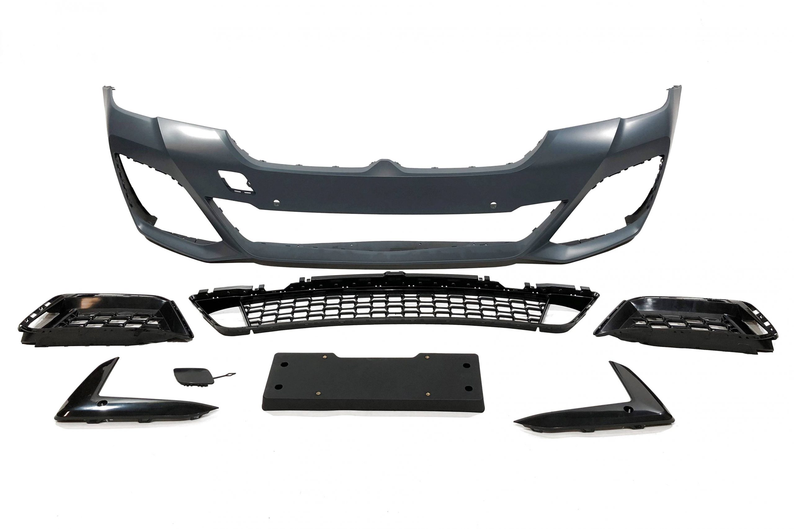 kit-de-carroceria-bmw-g31-lci-2021-look-m-tech-1.jpg Kit De Carrocería BMW G31 LCI 2021+ Look M-Tech