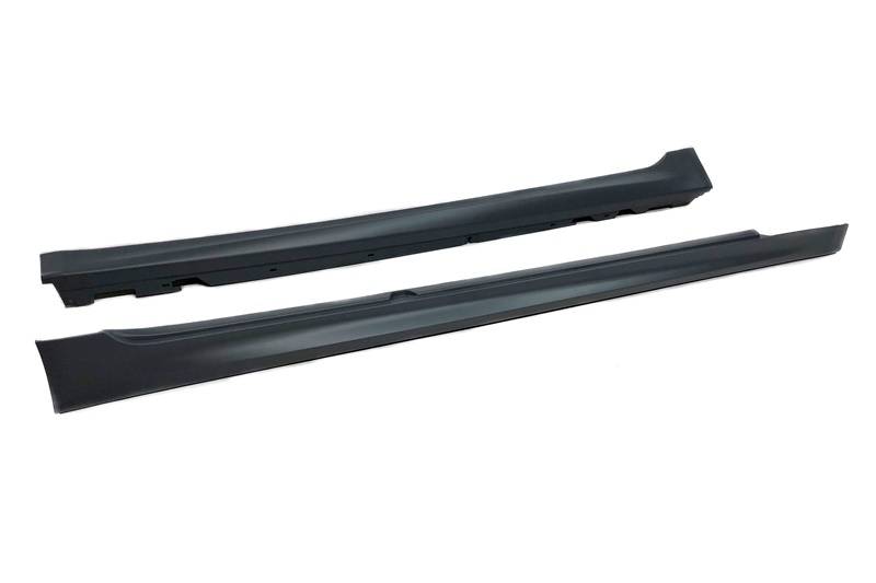 kit-de-carroceria-bmw-g31-lci-2021-look-m-tech-2.jpg Kit De Carrocería BMW G31 LCI 2021+ Look M-Tech