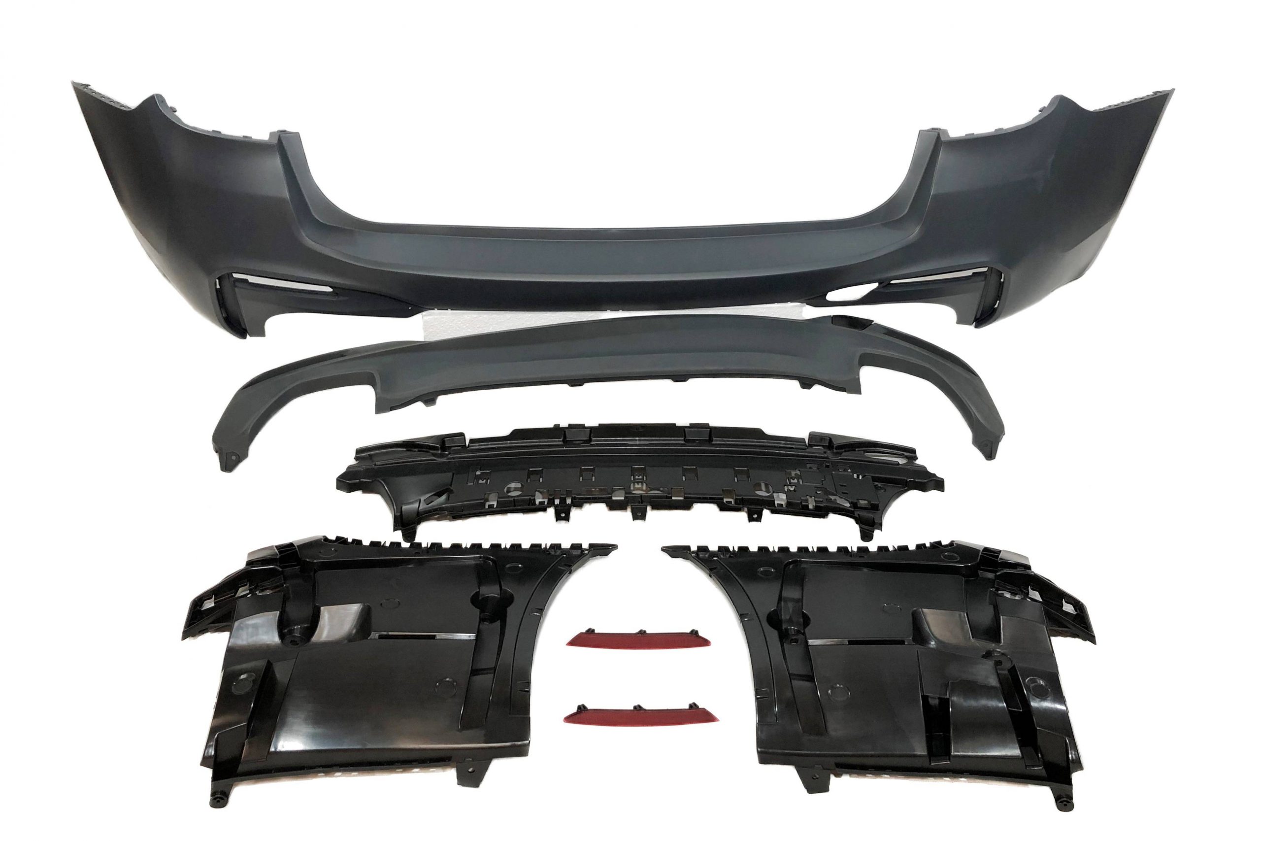 kit-de-carroceria-bmw-g31-lci-2021-look-m-tech-3.jpg Kit De Carrocería BMW G31 LCI 2021+ Look M-Tech