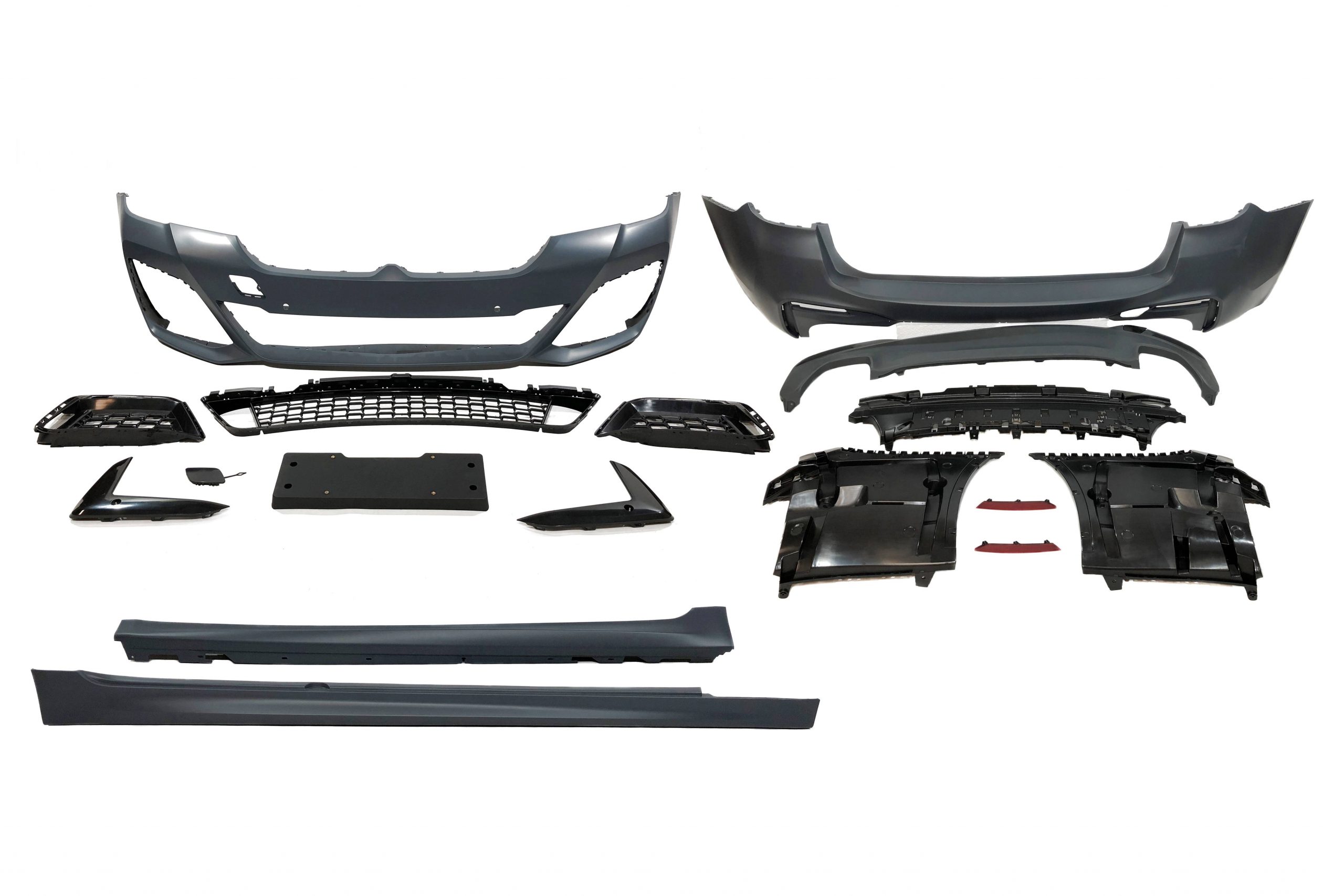 kit-de-carroceria-bmw-g31-lci-2021-look-m-tech.jpg Kit De Carrocería BMW G31 LCI 2021+ Look M-Tech