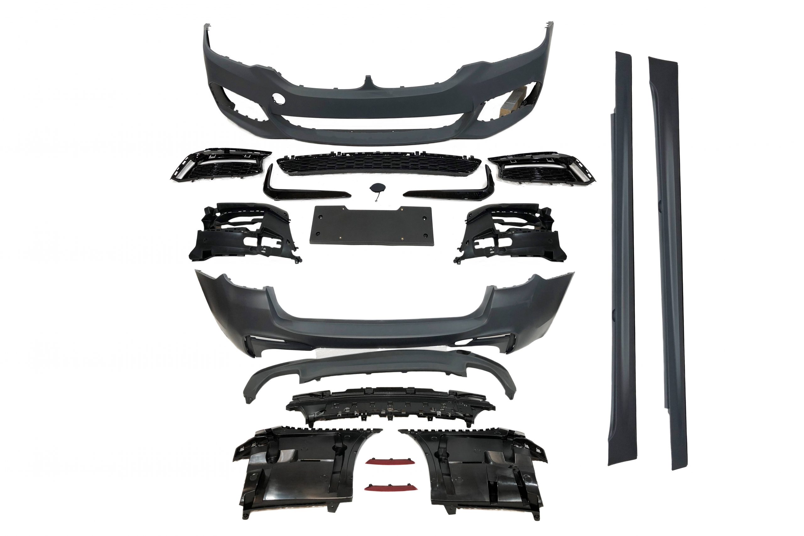 kit-de-carroceria-bmw-g31-look-m-tech-1.jpg Kit De Carrocería BMW G31 Look M-Tech