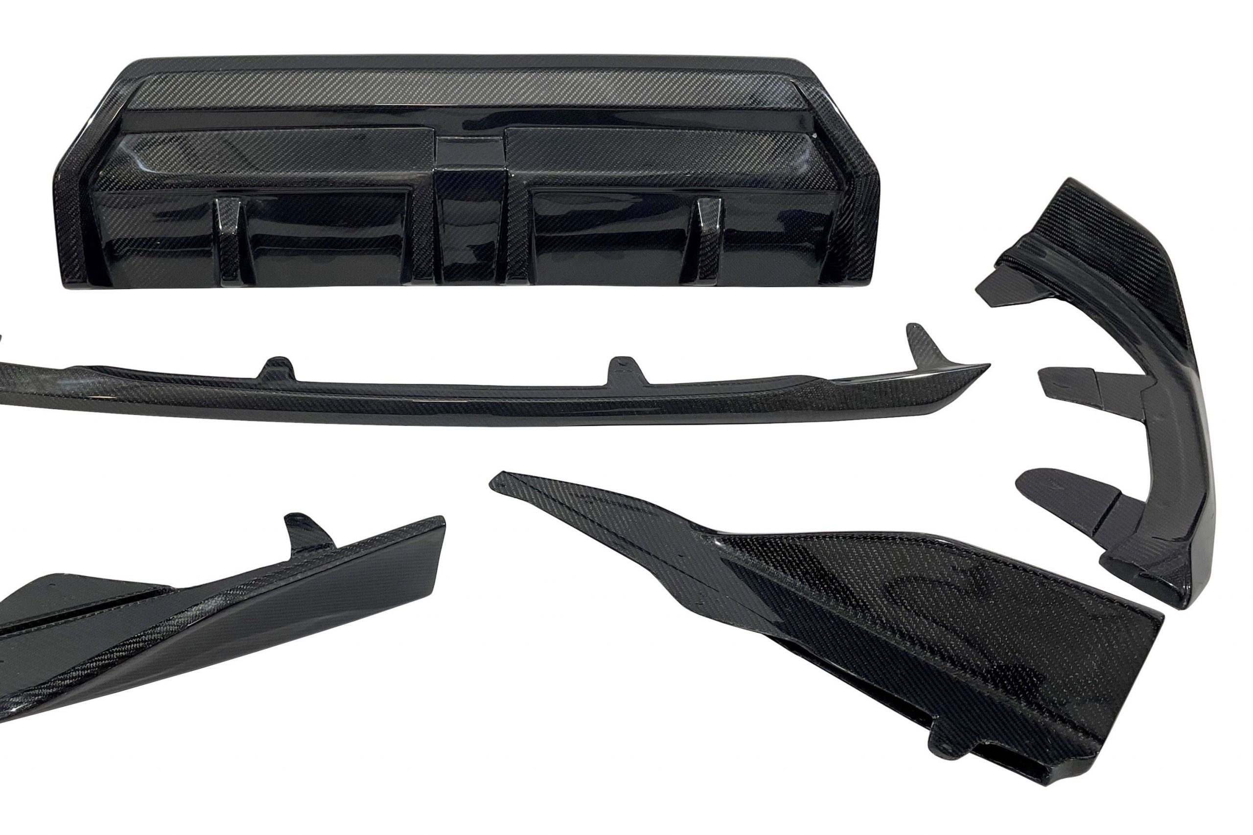 kit-de-carroceria-bmw-g42-carbono-1.jpg Kit De Carrocería BMW G42 Carbono