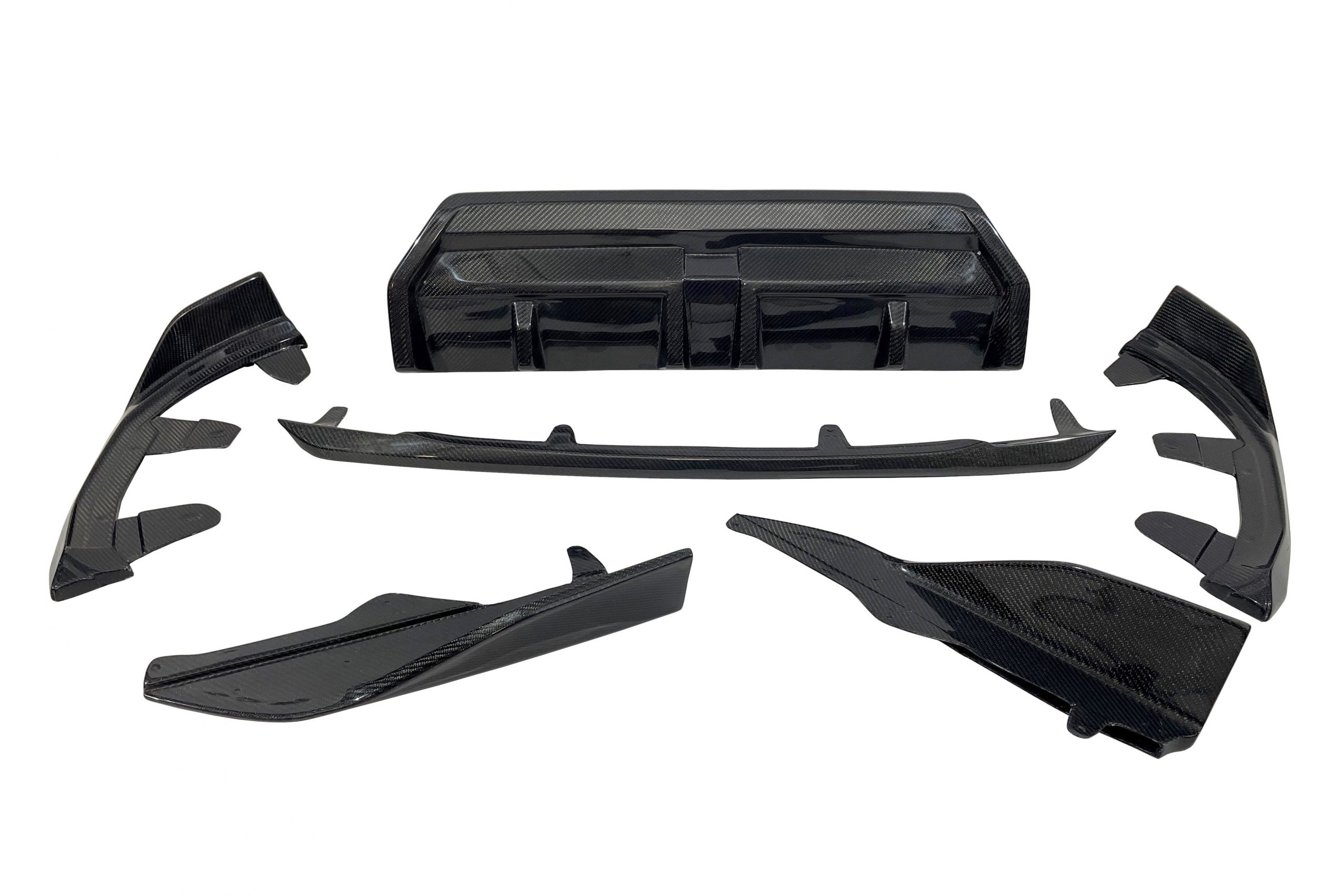 kit-de-carroceria-bmw-g42-carbono.jpg Kit De Carrocería BMW G42 Carbono