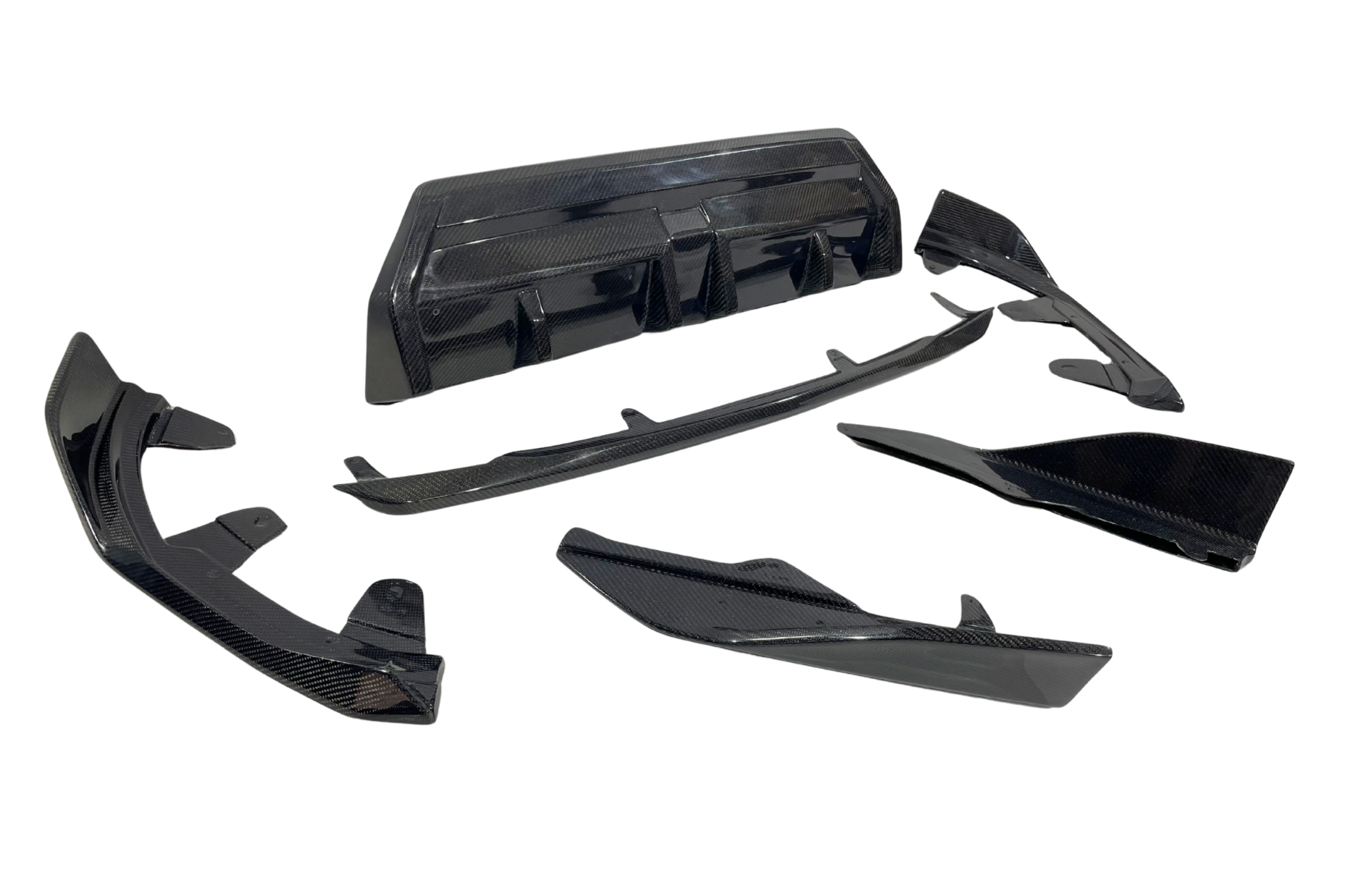 kit-de-carroceria-bmw-g42-carbono.png Kit De Carrocería BMW G42 Carbono