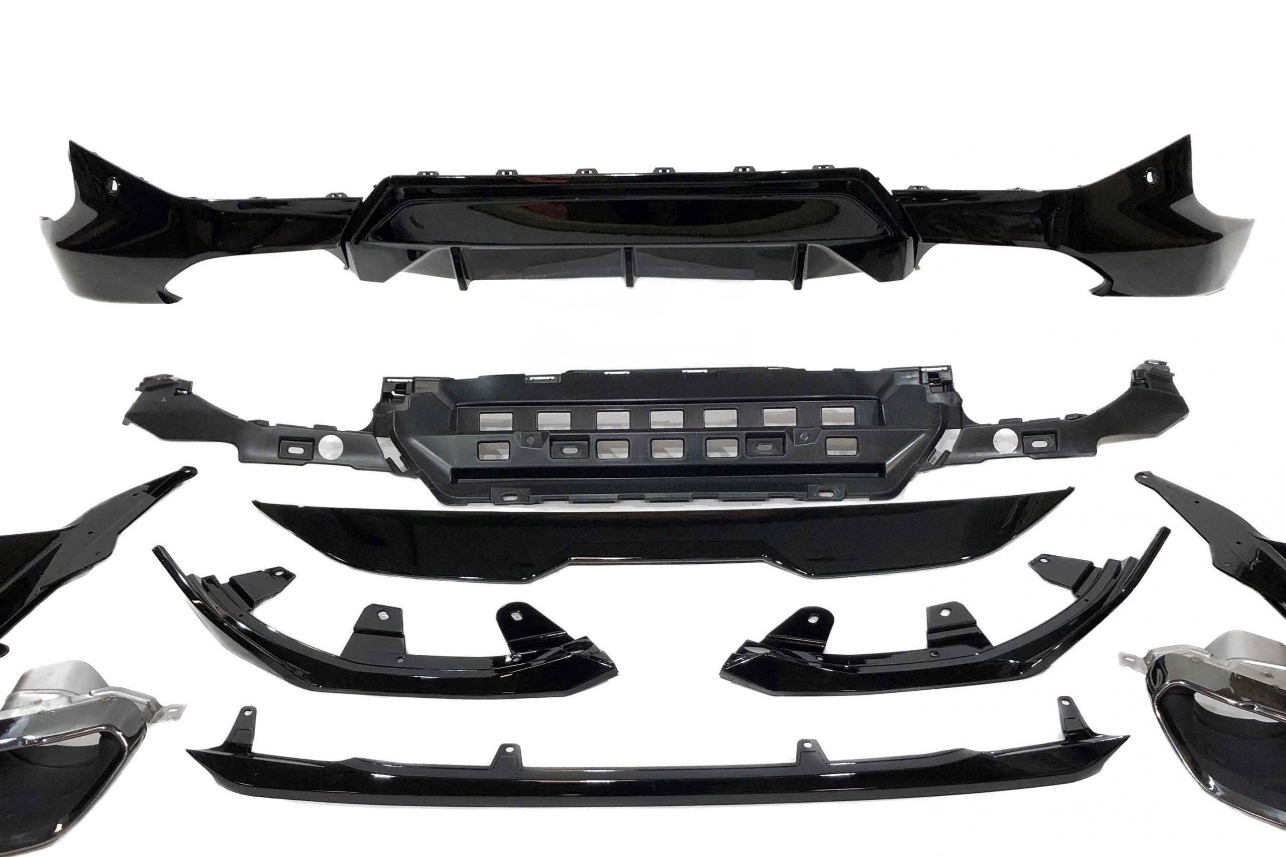 kit-de-carroceria-bmw-g42-coupe-m-performance-brillante-negro-1.jpg Kit De Carrocería BMW G42 Coupe Look M Performance Brillante Negro