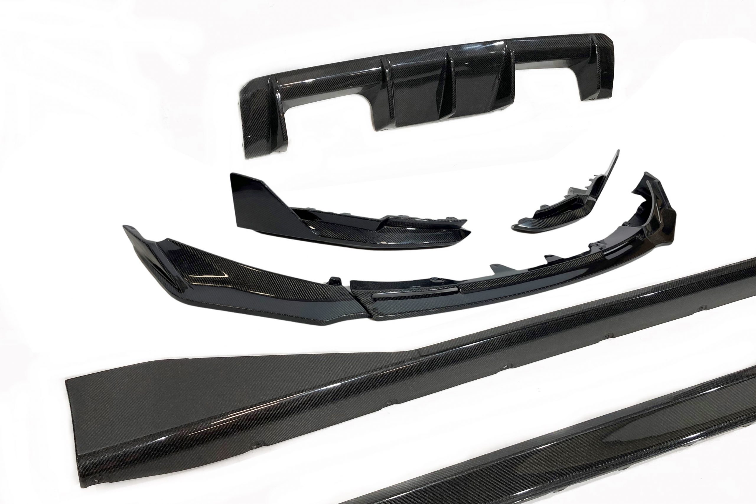 kit-de-carroceria-bmw-g80-g82-carbono-1.jpg Kit De Carrocería BMW M3 G80 / G82 Carbono