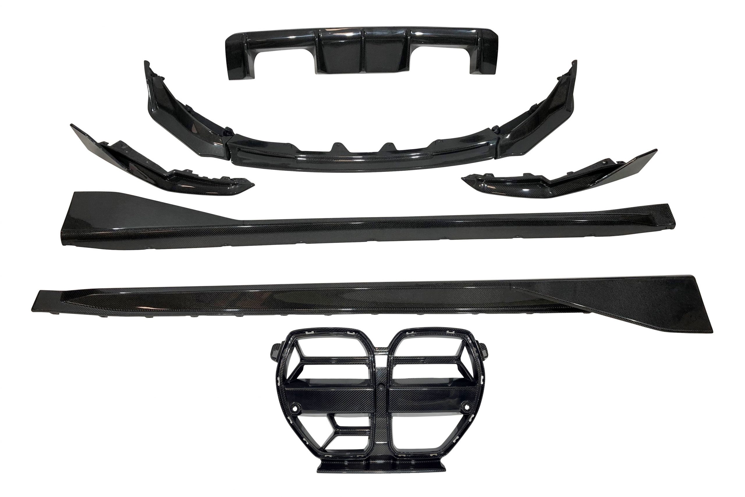 kit-de-carroceria-bmw-g80-g82-carbono-3.jpg Kit De Carrocería BMW M3 G80 / G82 Carbono