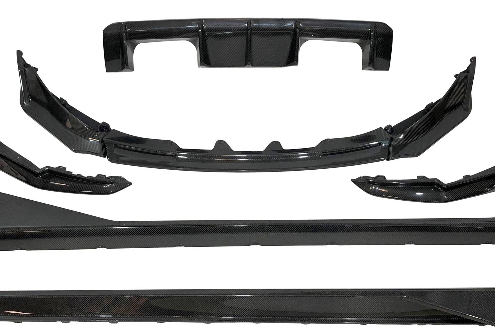kit-de-carroceria-bmw-g80-g82-carbono-4.jpg Kit De Carrocería BMW M3 G80 / G82 Carbono