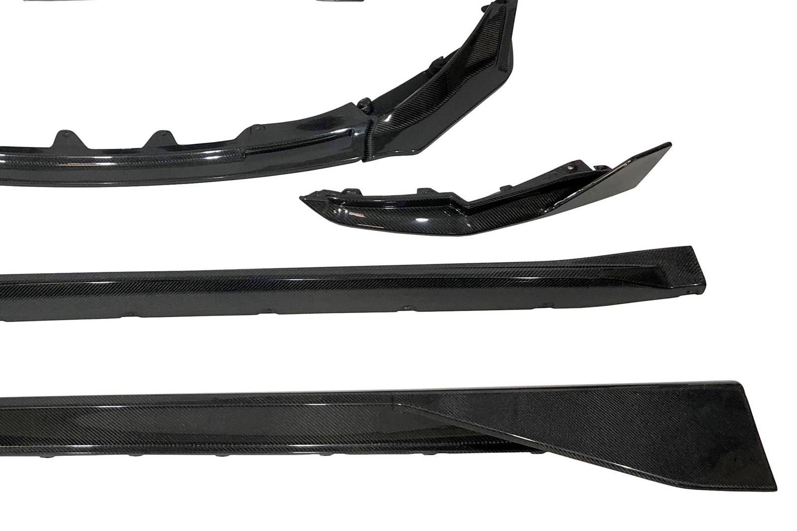 kit-de-carroceria-bmw-g80-g82-carbono-5.jpg Kit De Carrocería BMW M3 G80 / G82 Carbono