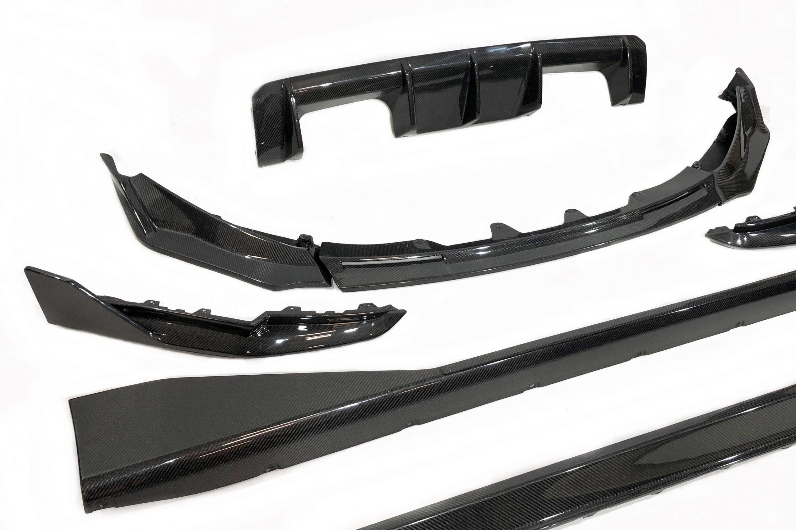 kit-de-carroceria-bmw-g80-g82-carbono-6.jpg Kit De Carrocería BMW M3 G80 / G82 Carbono