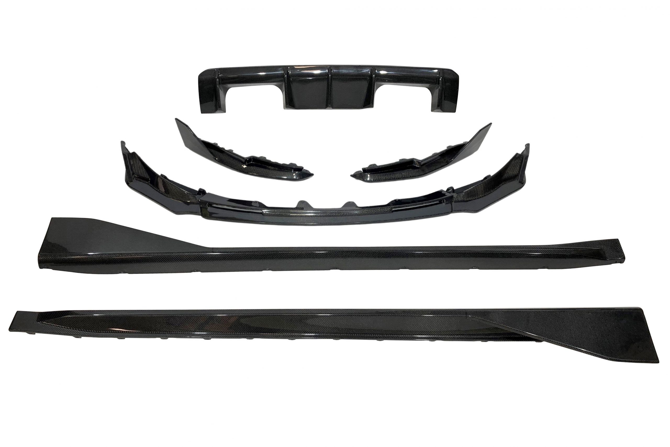 kit-de-carroceria-bmw-g80-g82-carbono.jpg Kit De Carrocería BMW M3 G80 / G82 Carbono
