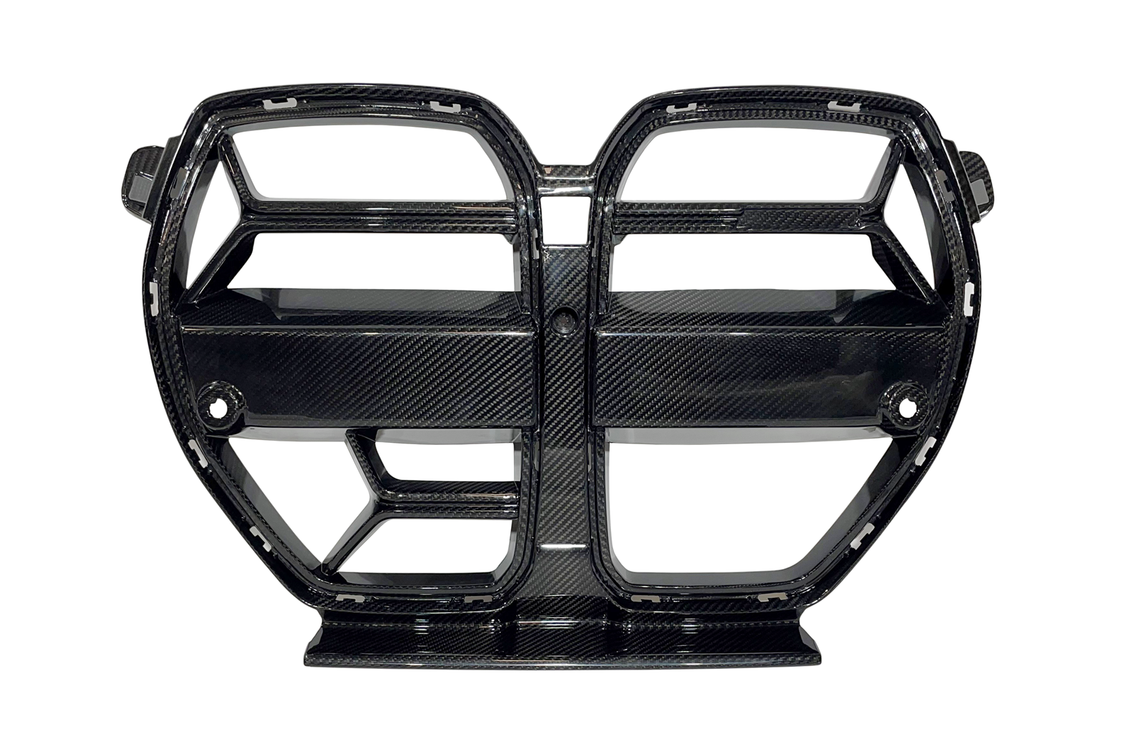 kit-de-carroceria-bmw-g80-g82-carbono.png Kit De Carrocería BMW M3 G80 / G82 Carbono