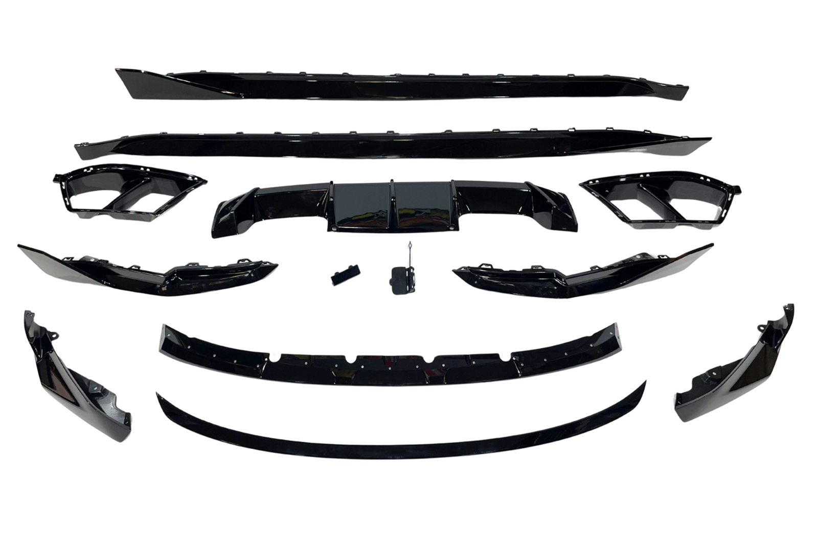 kit-de-carroceria-bmw-g80-m3-look-m-performance-negro-brillante.png Kit De Carrocería BMW M3 G80 Look M Performance Negro Brillante