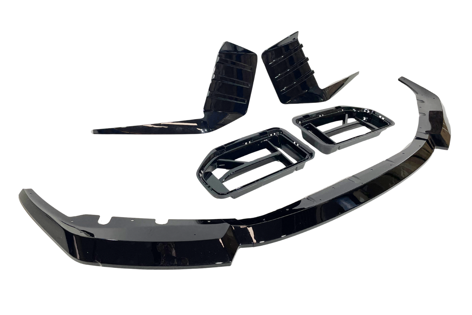 kit-de-carroceria-bmw-g87-m2-look-m-performance-negro-brillante-1.png Kit De Carrocería BMW M2 G87 M2 Look M Performance Negro Brillante