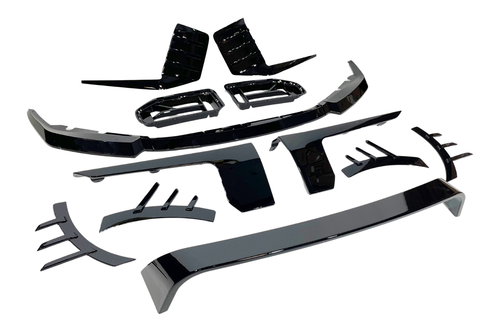 kit-de-carroceria-bmw-g87-m2-look-m-performance-negro-brillante-2.png Kit De Carrocería BMW M2 G87 M2 Look M Performance Negro Brillante
