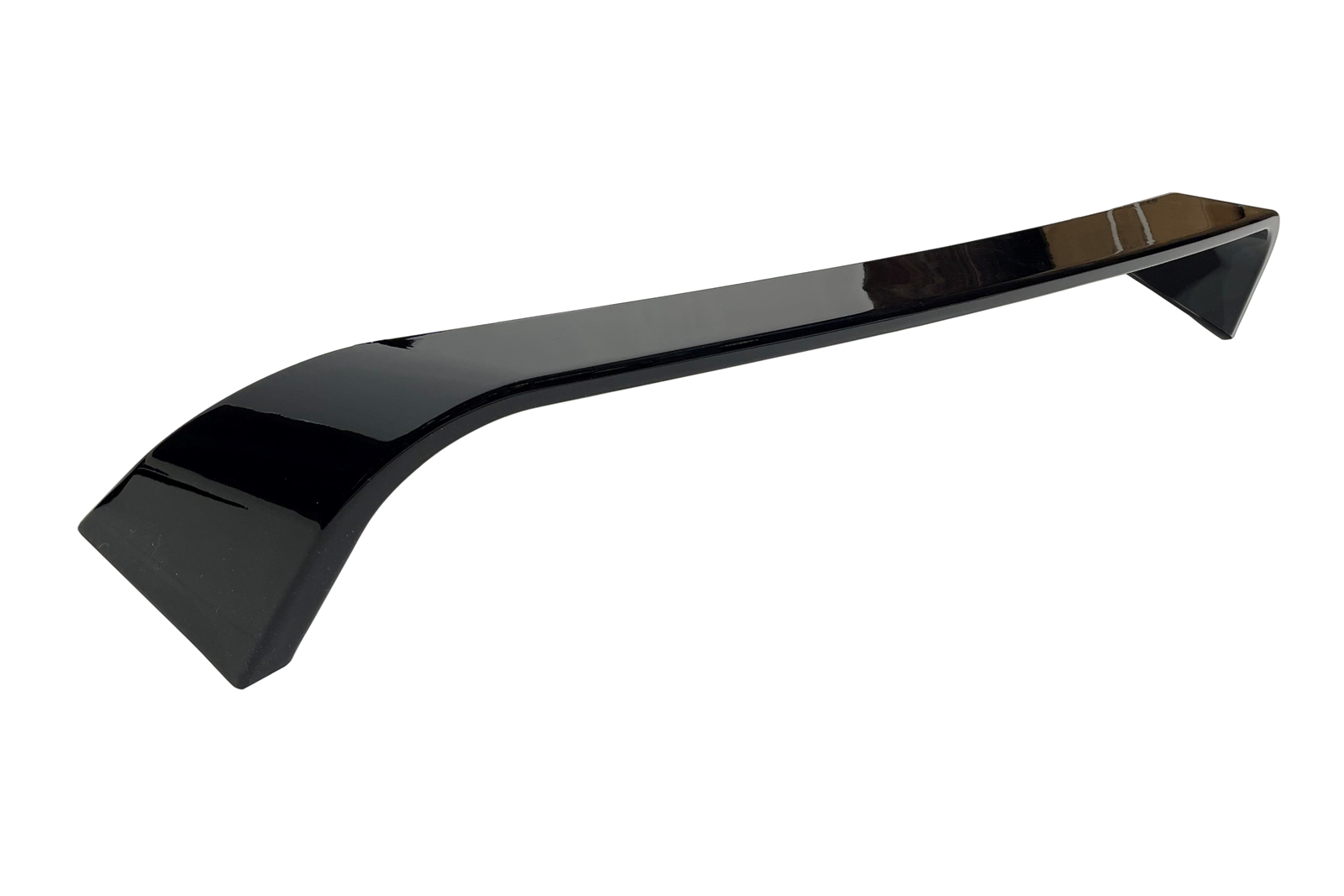 kit-de-carroceria-bmw-g87-m2-look-m-performance-negro-brillante-3.png Kit De Carrocería BMW M2 G87 M2 Look M Performance Negro Brillante