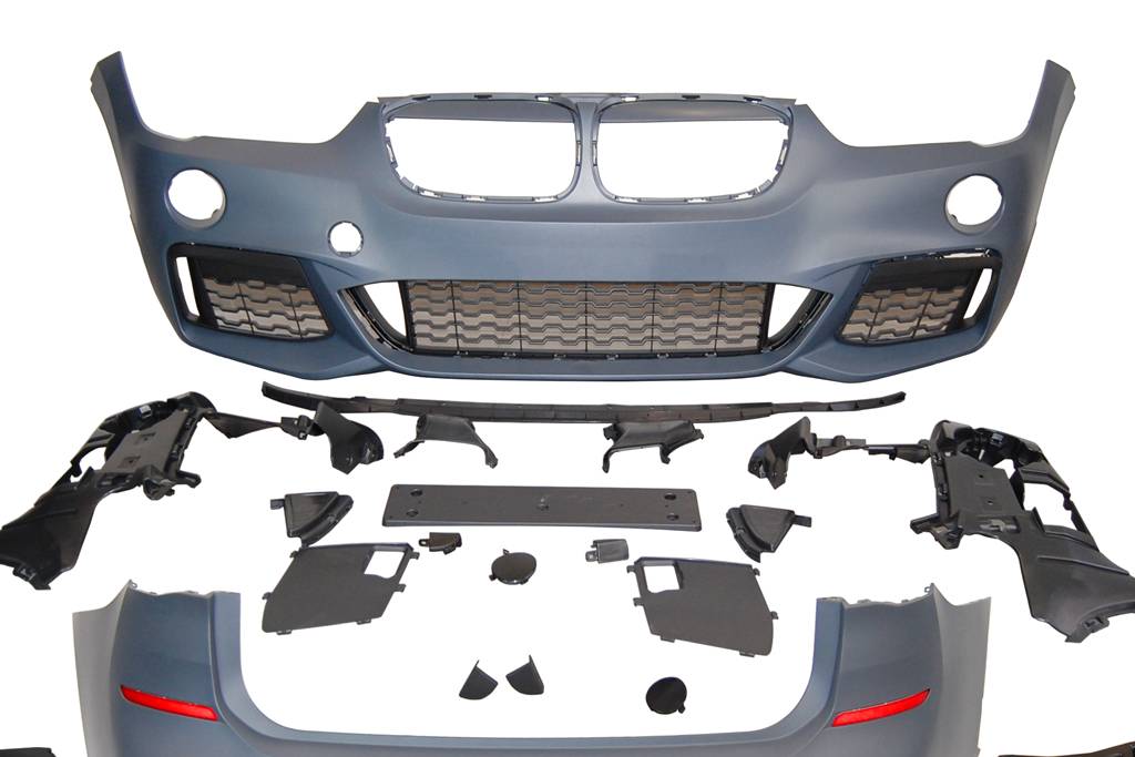 kit-de-carroceria-bmw-x1-f48-2016-look-m-tech-1.jpg Kit De Carrocería BMW X1 F48 2016 Look M-TECH