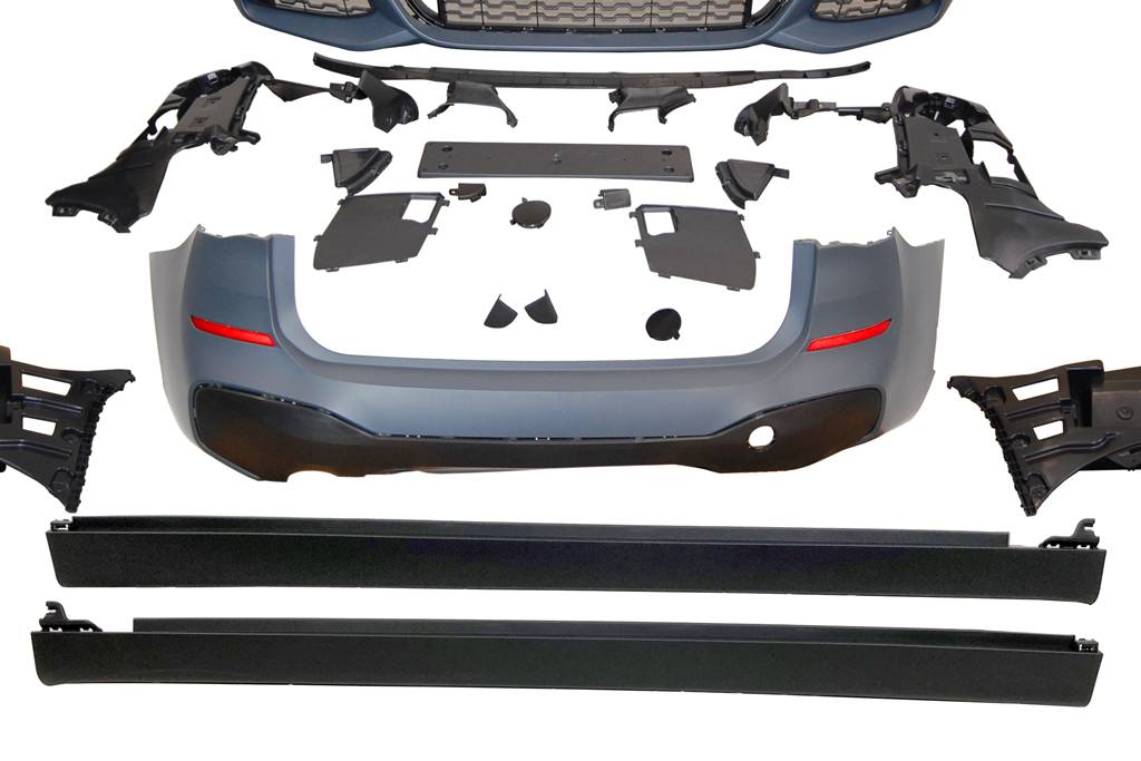 kit-de-carroceria-bmw-x1-f48-2016-look-m-tech-2.jpg Kit De Carrocería BMW X1 F48 2016 Look M-TECH