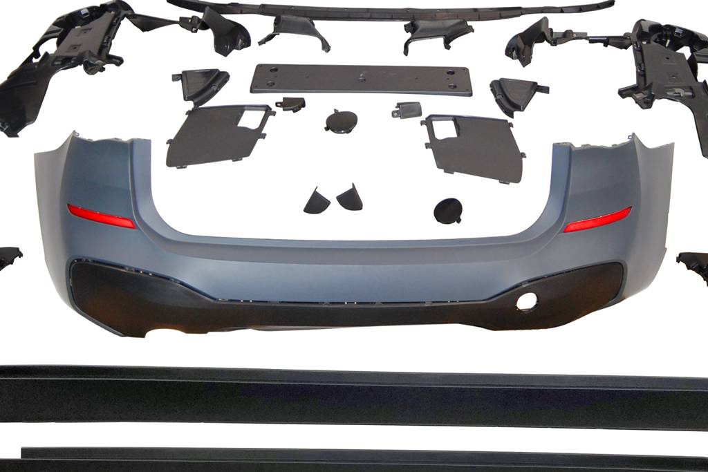 kit-de-carroceria-bmw-x1-f48-2016-look-m-tech-3.jpg Kit De Carrocería BMW X1 F48 2016 Look M-TECH
