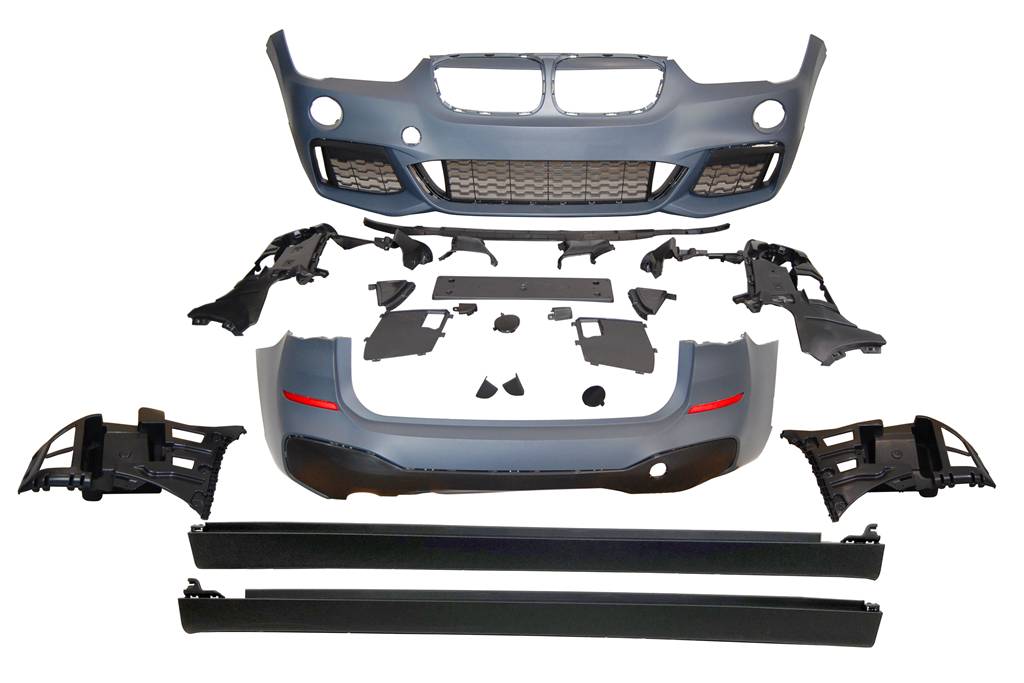 kit-de-carroceria-bmw-x1-f48-2016-look-m-tech.jpg Kit De Carrocería BMW X1 F48 2016 Look M-TECH