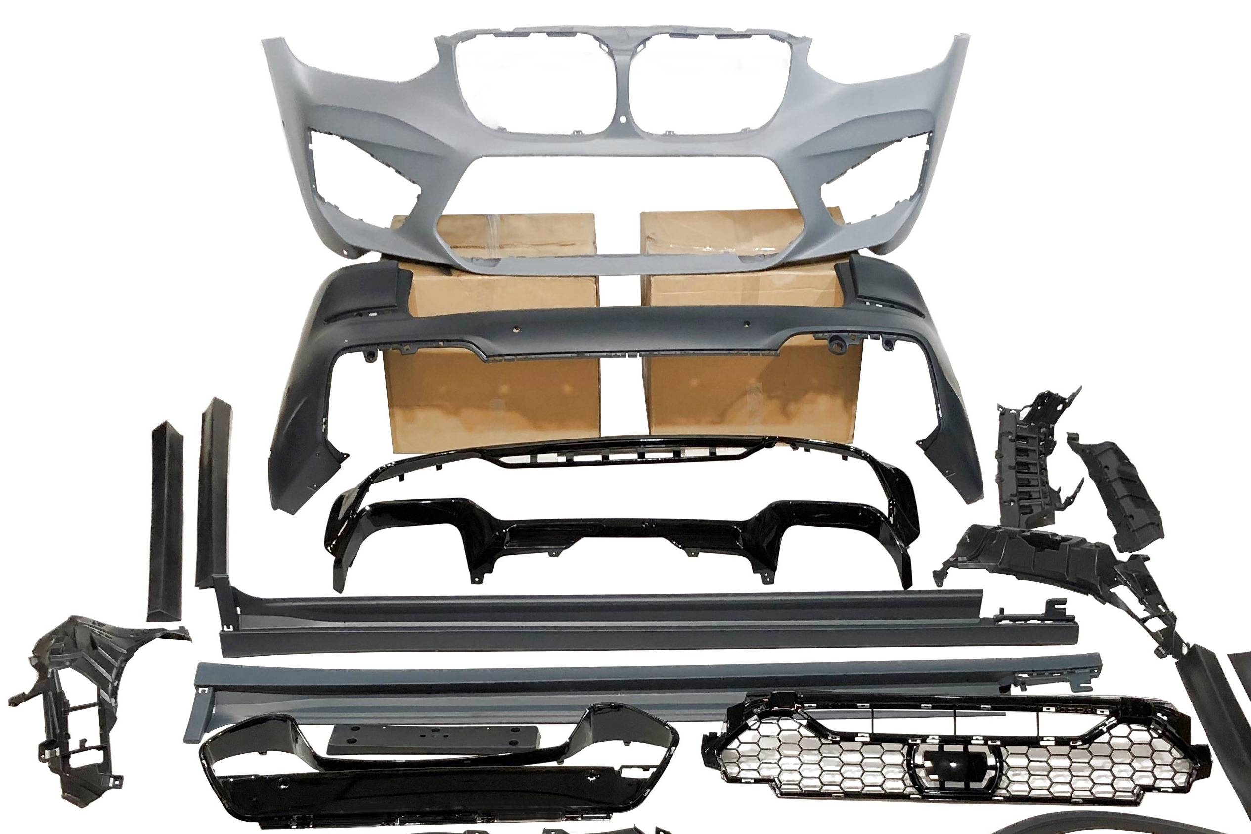 kit-de-carroceria-bmw-x3-g01-2018-2021-look-x3m-1.jpg Kit De Carrocería BMW X3 G01 2018-2021 Look X3M