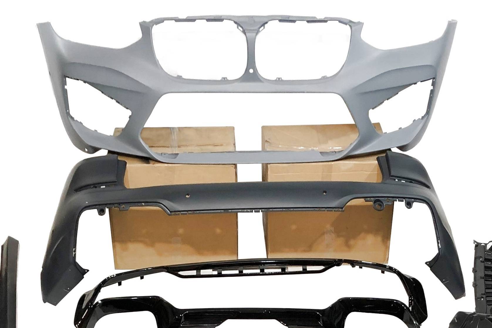 kit-de-carroceria-bmw-x3-g01-2018-2021-look-x3m-2.jpg Kit De Carrocería BMW X3 G01 2018-2021 Look X3M