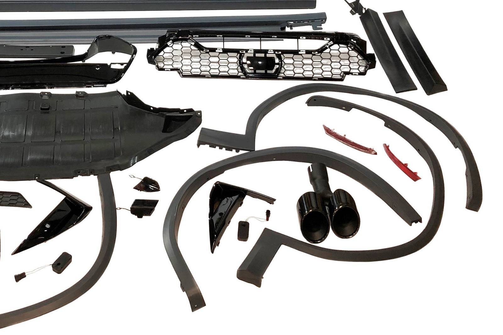 kit-de-carroceria-bmw-x3-g01-2018-2021-look-x3m-3.jpg Kit De Carrocería BMW X3 G01 2018-2021 Look X3M