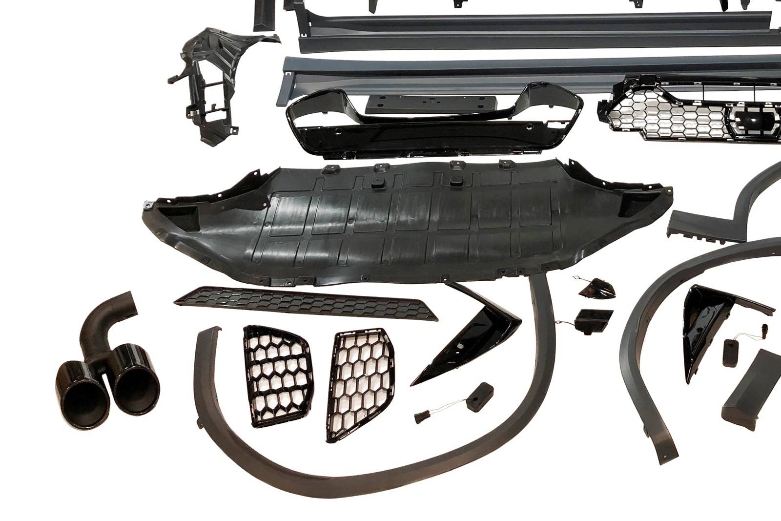 kit-de-carroceria-bmw-x3-g01-2018-2021-look-x3m-4.jpg Kit De Carrocería BMW X3 G01 2018-2021 Look X3M