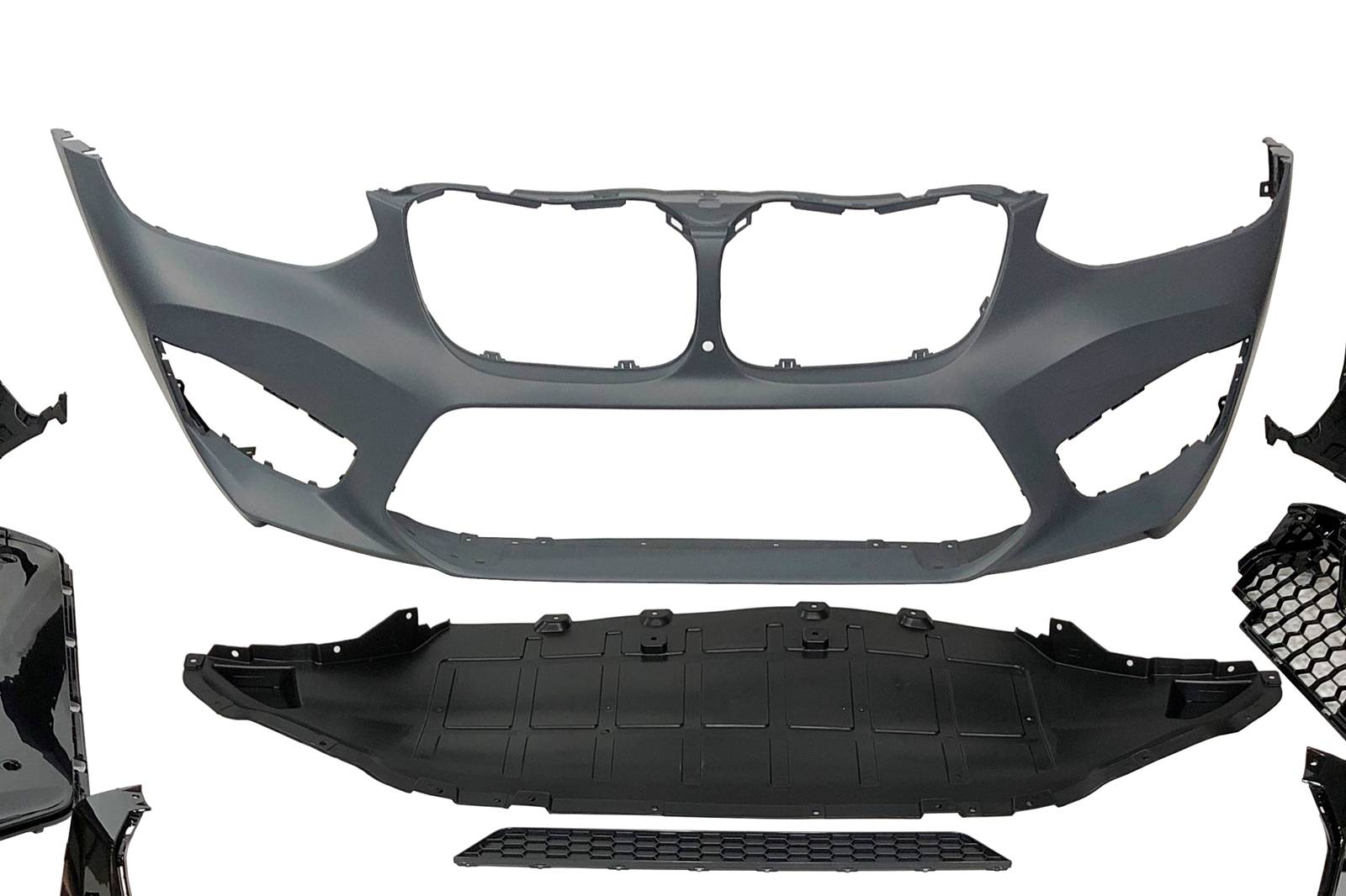 kit-de-carroceria-bmw-x3-g01-2018-2021-look-x3m-6.jpg Kit De Carrocería BMW X3 G01 2018-2021 Look X3M
