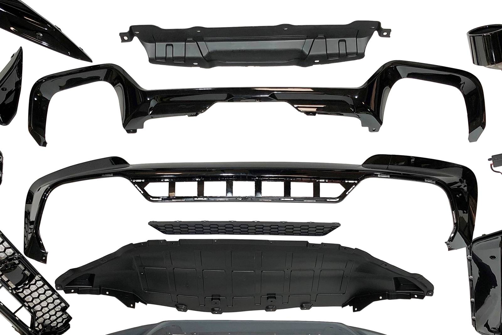 kit-de-carroceria-bmw-x3-g01-2018-2021-look-x3m-7.jpg Kit De Carrocería BMW X3 G01 2018-2021 Look X3M