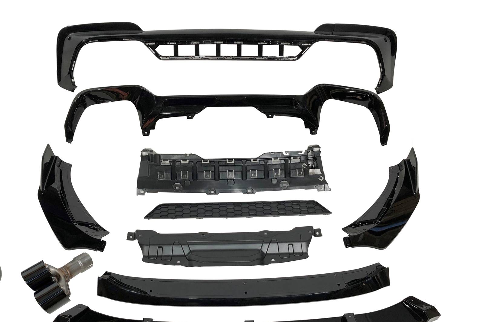 kit-de-carroceria-bmw-x3-g01-2018-2021-m-performance-brillante-negro-1.jpg Kit De Carrocería BMW X3 G01 2018-2021 Look M Performance Brillante Negro