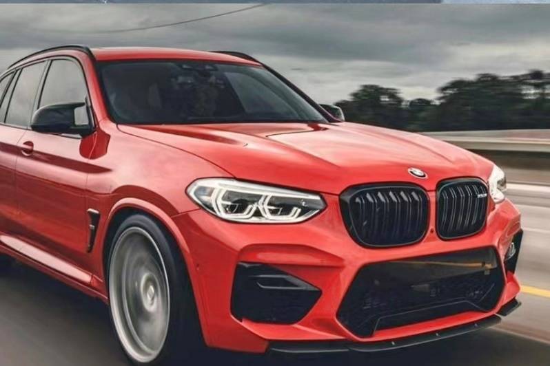 kit-de-carroceria-bmw-x3-g01-2018-2021-m-performance-brillante-negro-6.jpg Kit De Carrocería BMW X3 G01 2018-2021 Look M Performance Brillante Negro