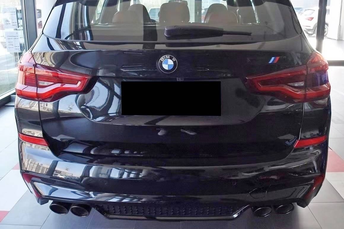 kit-de-carroceria-bmw-x3-g01-2018-2021-m-performance-brillante-negro-7.jpg Kit De Carrocería BMW X3 G01 2018-2021 Look M Performance Brillante Negro