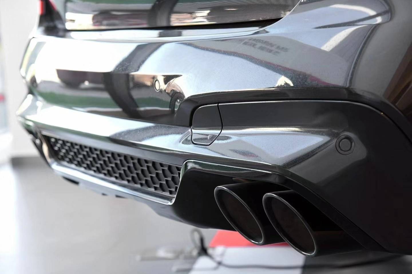 kit-de-carroceria-bmw-x3-g01-2018-2021-m-performance-brillante-negro-8.jpg Kit De Carrocería BMW X3 G01 2018-2021 Look M Performance Brillante Negro