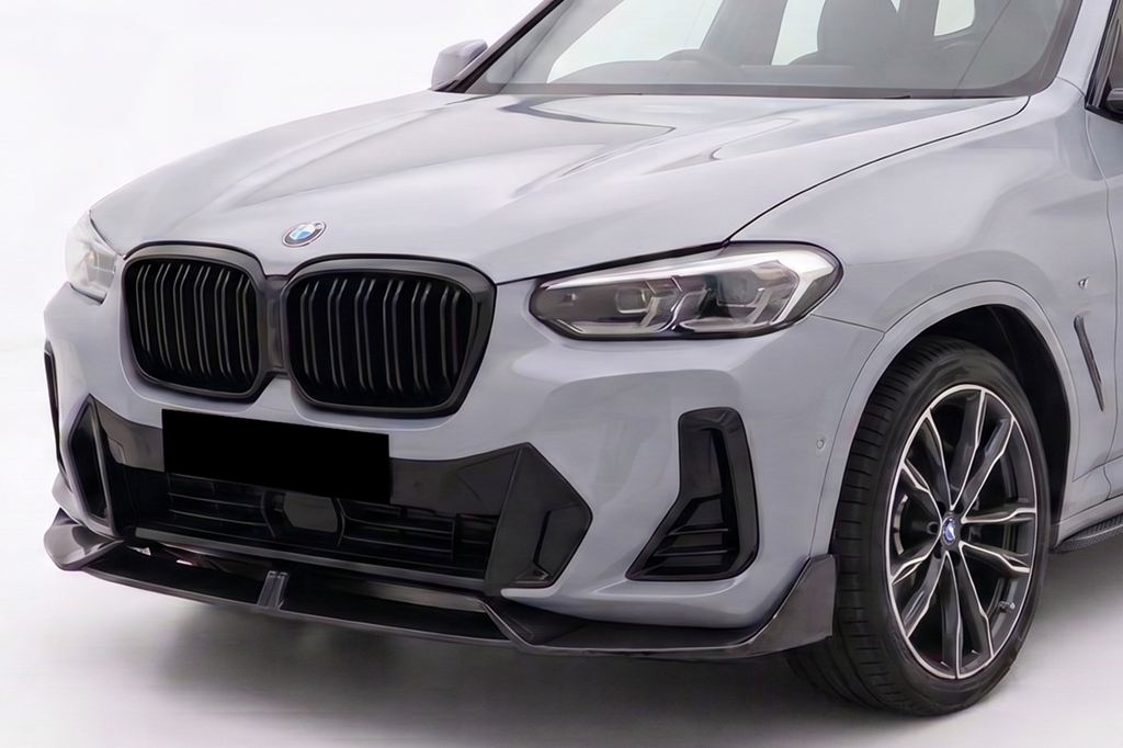 kit-de-carroceria-bmw-x3-g01-lci-look-m-performance-brillante-negro-1.png Kit De Carrocería BMW X3 G01 LCI Look M Performance Brillante Negro