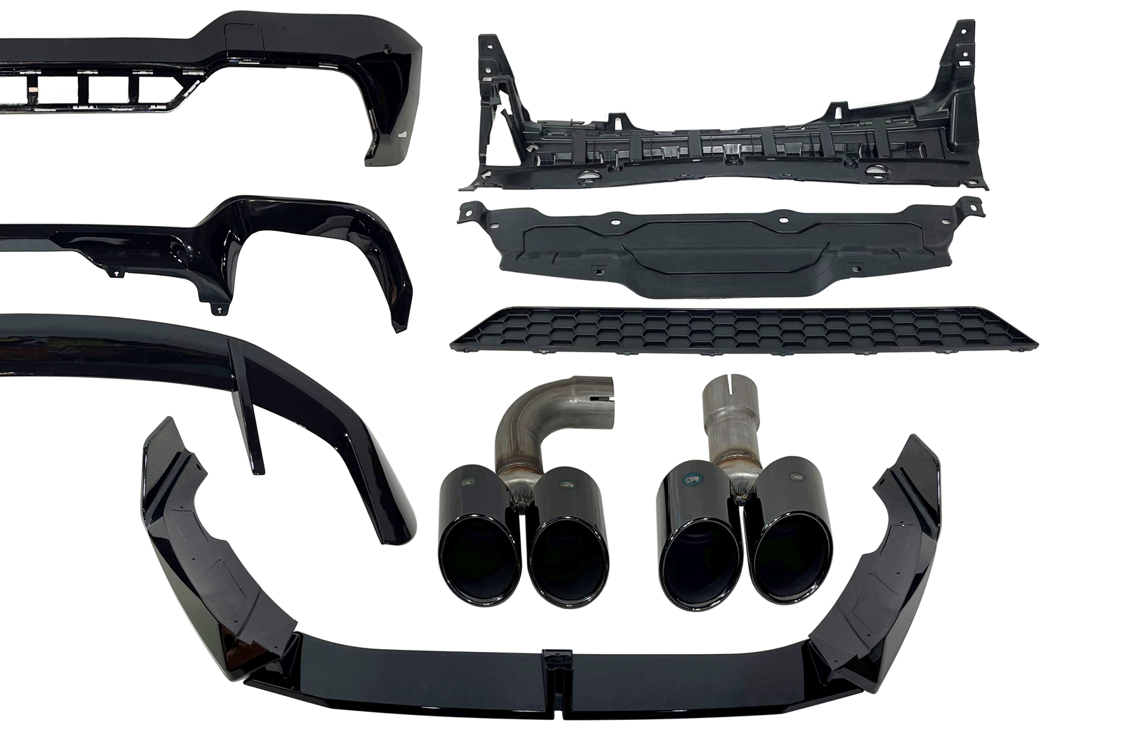 kit-de-carroceria-bmw-x3-g01-lci-look-m-performance-brillante-negro-3.png Kit De Carrocería BMW X3 G01 LCI Look M Performance Brillante Negro