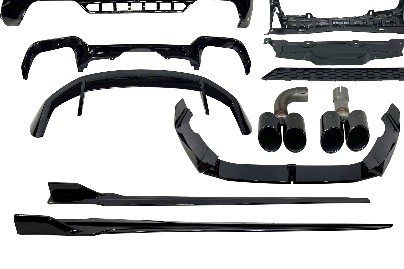 kit-de-carroceria-bmw-x3-g01-lci-look-m-performance-brillante-negro-4.png Kit De Carrocería BMW X3 G01 LCI Look M Performance Brillante Negro