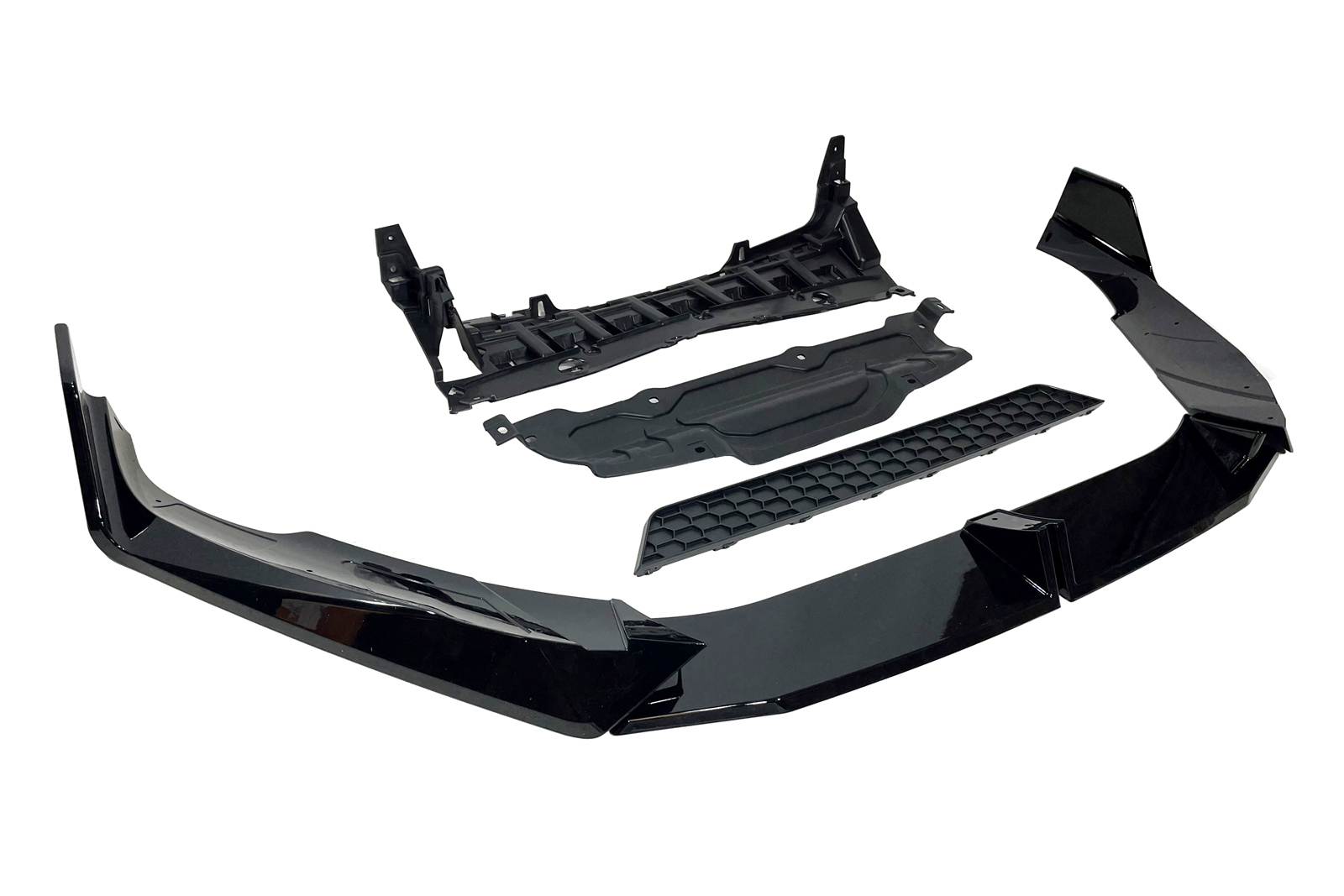 kit-de-carroceria-bmw-x3-g01-lci-look-m-performance-brillante-negro-5.png Kit De Carrocería BMW X3 G01 LCI Look M Performance Brillante Negro