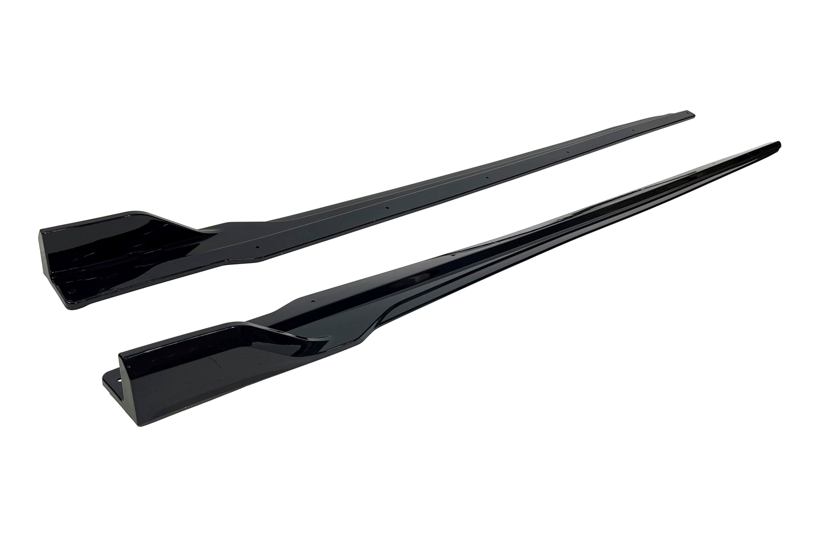 kit-de-carroceria-bmw-x3-g01-lci-look-m-performance-brillante-negro-6.png Kit De Carrocería BMW X3 G01 LCI Look M Performance Brillante Negro